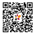 星河股指期货入门站资料图片