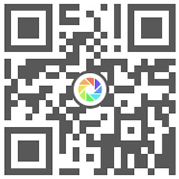 星河股指期货入门站资料图片